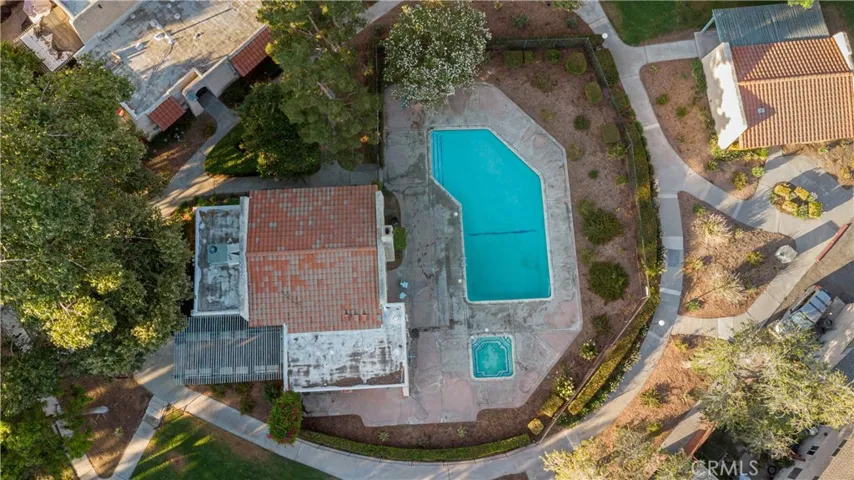 2530 Gonzaga, Riverside, California 92507