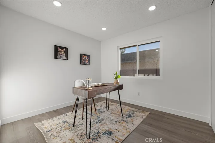 2530 Gonzaga, Riverside, California 92507