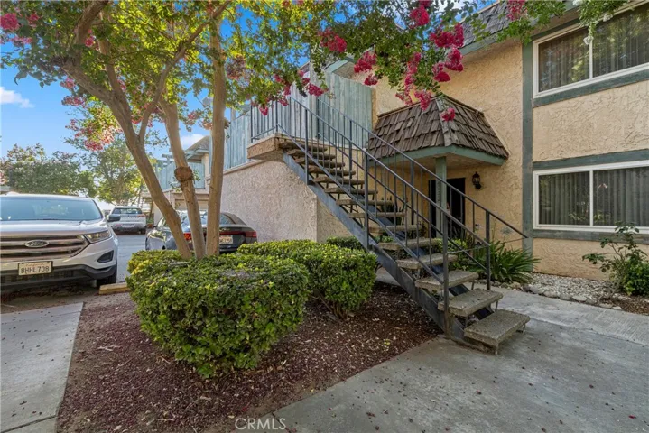 2530 Gonzaga, Riverside, California 92507