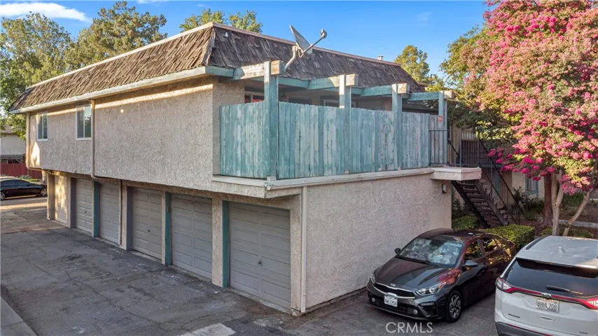2530 Gonzaga, Riverside, California 92507