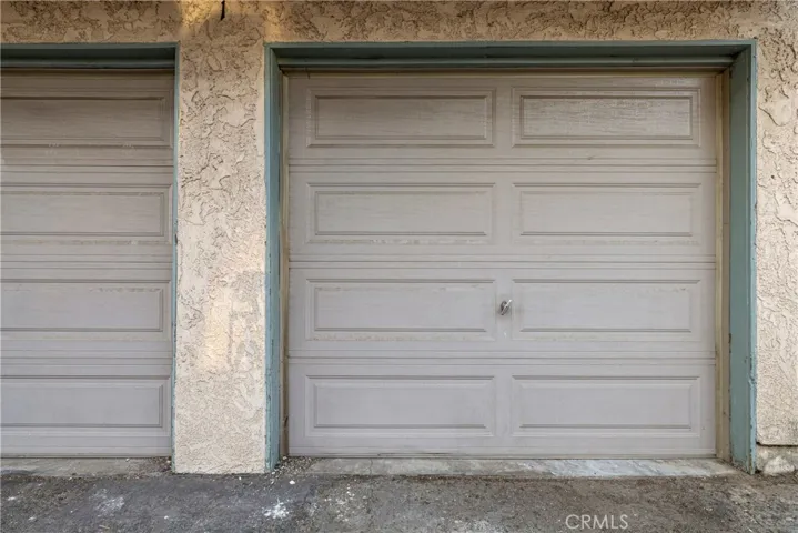 2530 Gonzaga, Riverside, California 92507