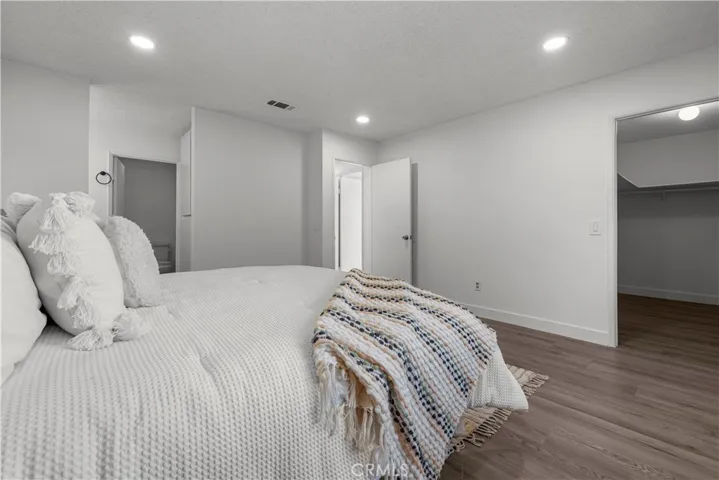 2530 Gonzaga, Riverside, California 92507