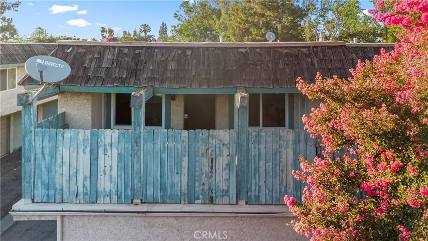 2530 Gonzaga, Riverside, California 92507