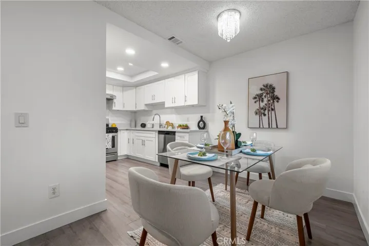2530 Gonzaga, Riverside, California 92507
