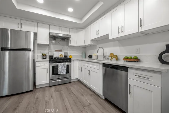 2530 Gonzaga, Riverside, California 92507