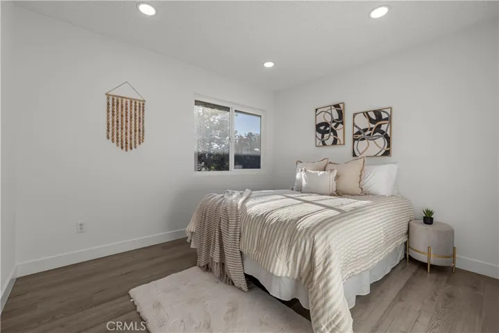 2530 Gonzaga, Riverside, California 92507