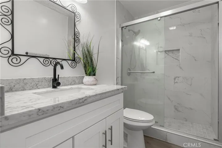 2530 Gonzaga, Riverside, California 92507