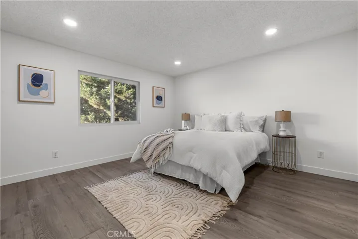 2530 Gonzaga, Riverside, California 92507