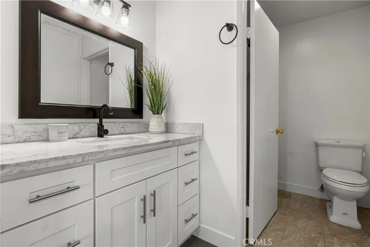 2530 Gonzaga, Riverside, California 92507