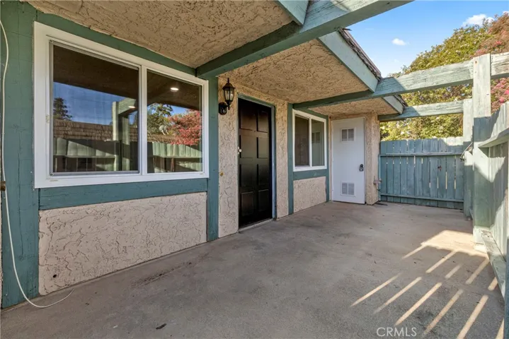 2530 Gonzaga, Riverside, California 92507