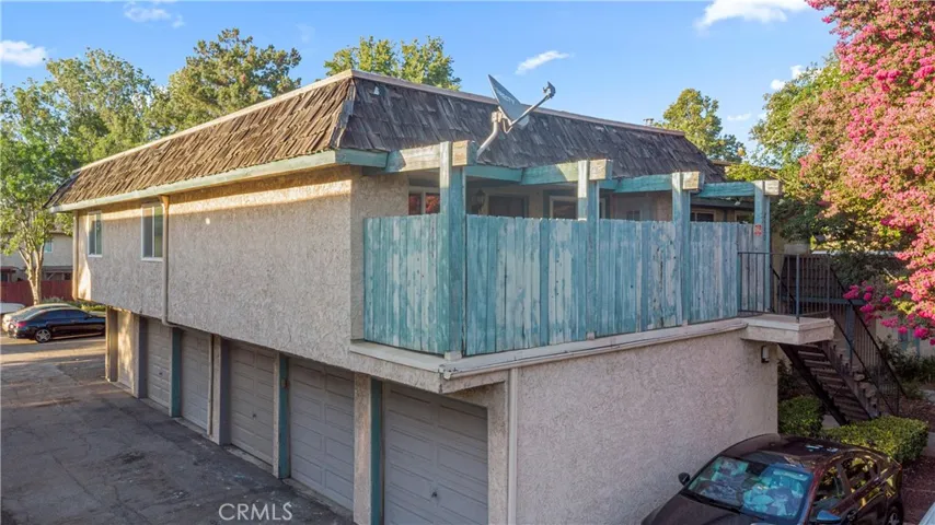 2530 Gonzaga, Riverside, California 92507