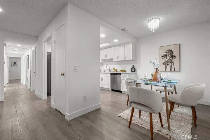 2530 Gonzaga, Riverside, California 92507
