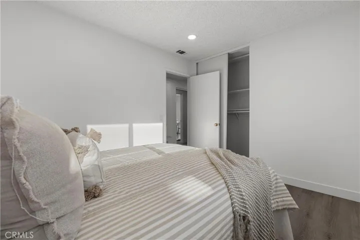 2530 Gonzaga, Riverside, California 92507