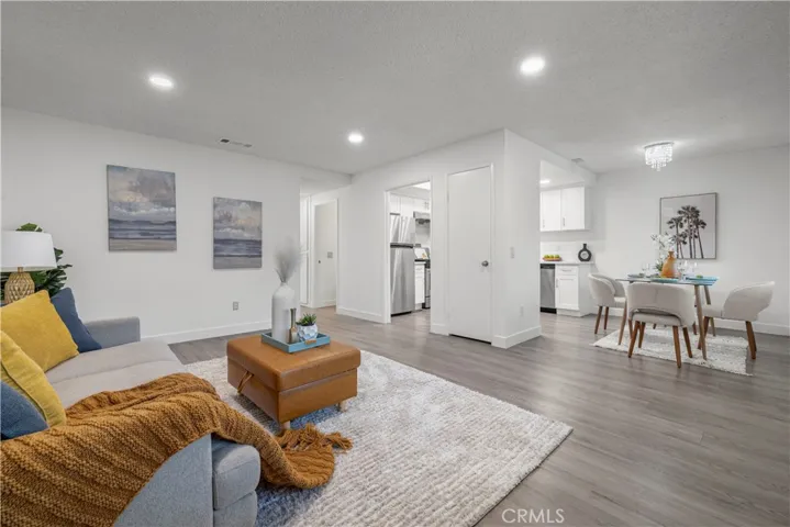 2530 Gonzaga, Riverside, California 92507