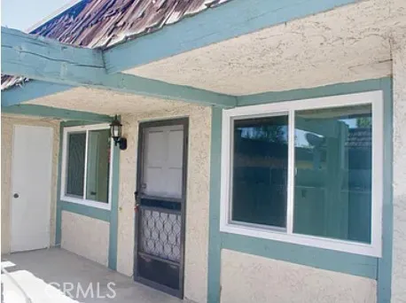 2530 Gonzaga, Riverside, California 92507