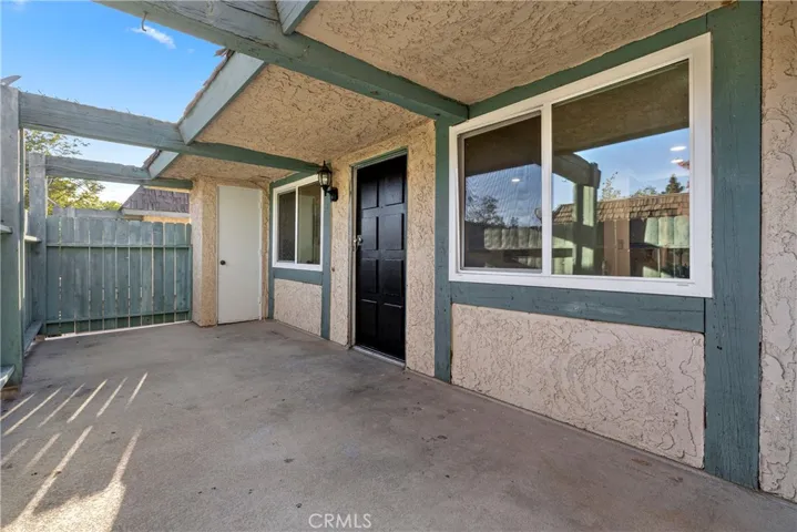 2530 Gonzaga, Riverside, California 92507