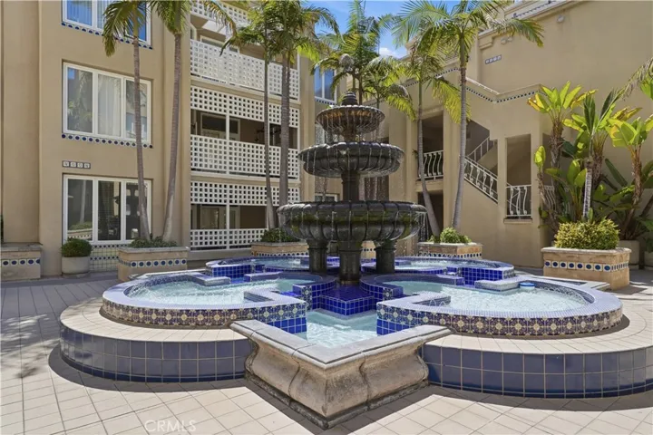 3990 Nobel 103, San Diego, California 92122