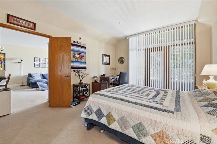 3990 Nobel 103, San Diego, California 92122