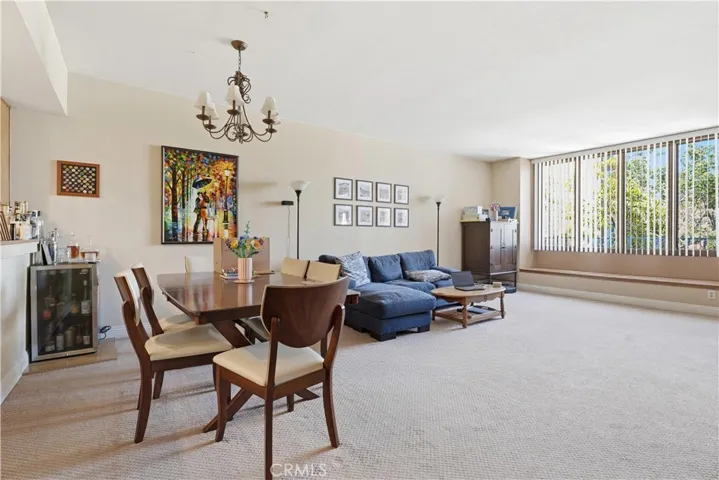 3990 Nobel 103, San Diego, California 92122