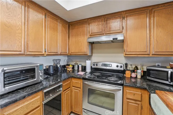 3990 Nobel 103, San Diego, California 92122