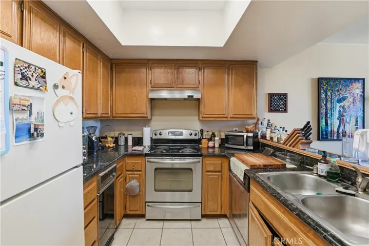 3990 Nobel 103, San Diego, California 92122