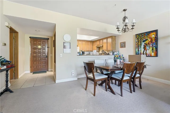 3990 Nobel 103, San Diego, California 92122
