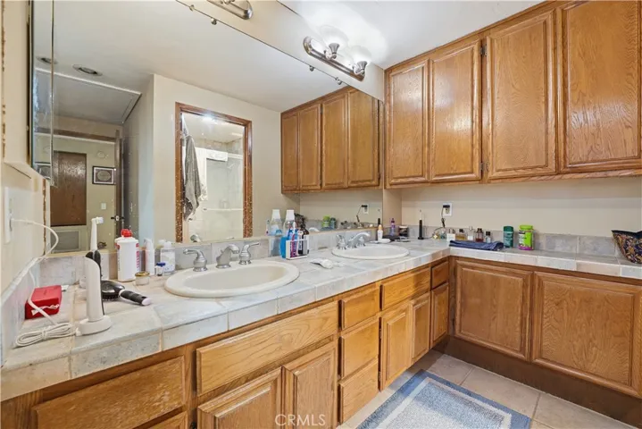 3990 Nobel 103, San Diego, California 92122