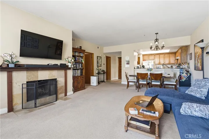3990 Nobel 103, San Diego, California 92122