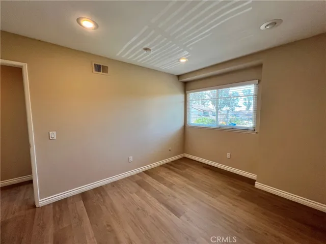 2134 Baywood, Fullerton, California 92833