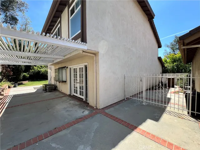 2134 Baywood, Fullerton, California 92833