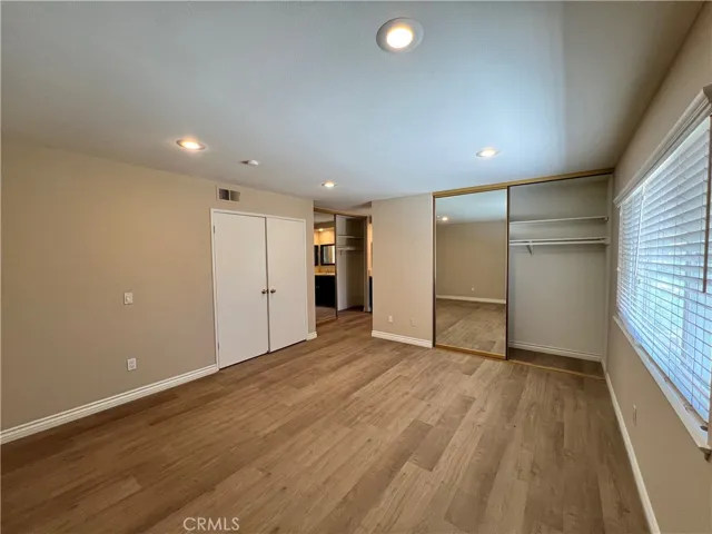 2134 Baywood, Fullerton, California 92833