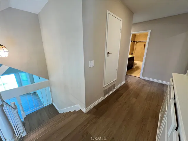2134 Baywood, Fullerton, California 92833