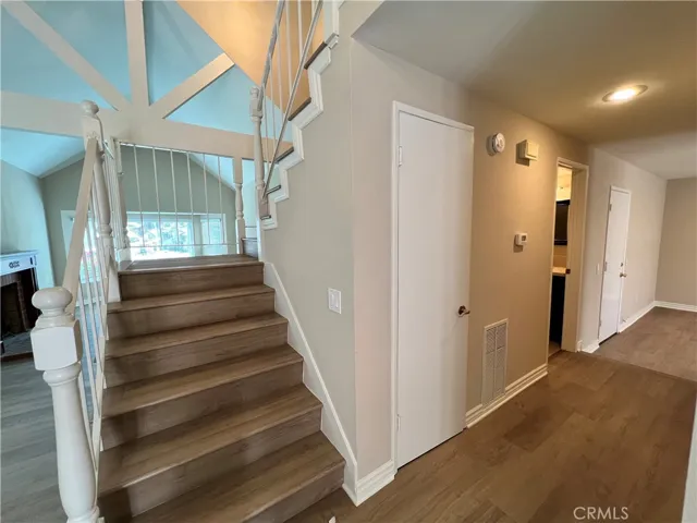 2134 Baywood, Fullerton, California 92833