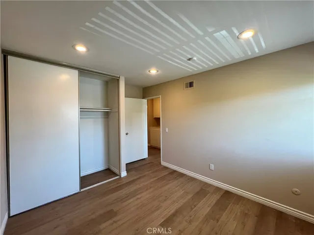 2134 Baywood, Fullerton, California 92833