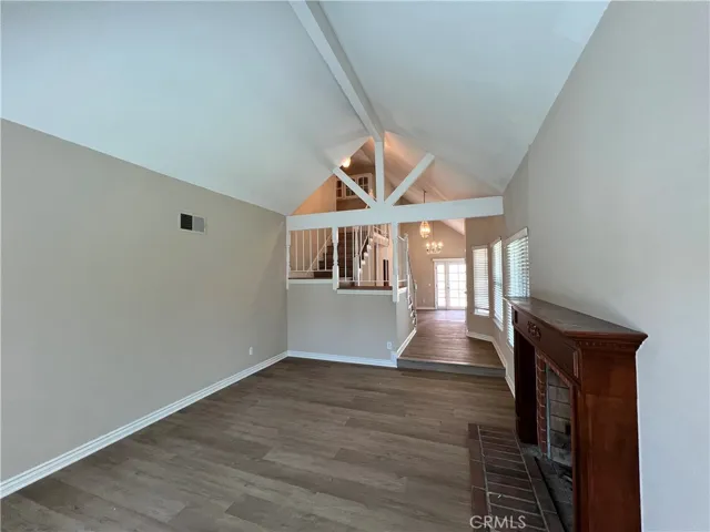 2134 Baywood, Fullerton, California 92833