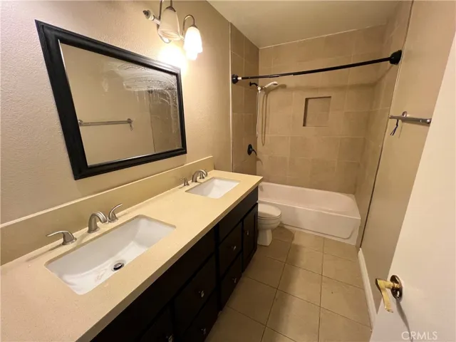 2134 Baywood, Fullerton, California 92833