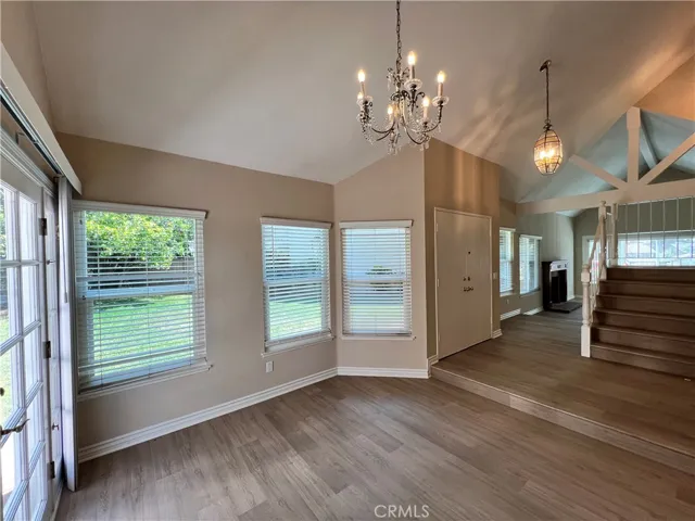 2134 Baywood, Fullerton, California 92833
