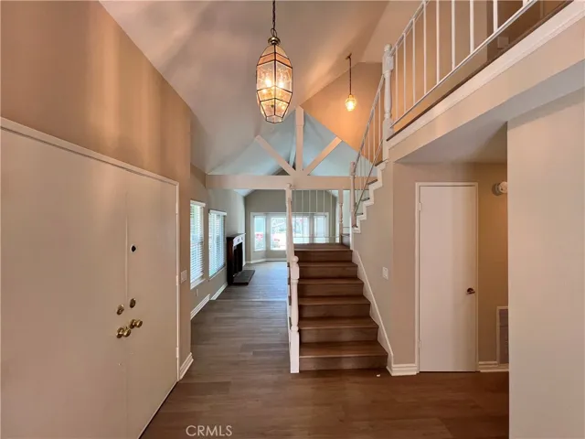 2134 Baywood, Fullerton, California 92833