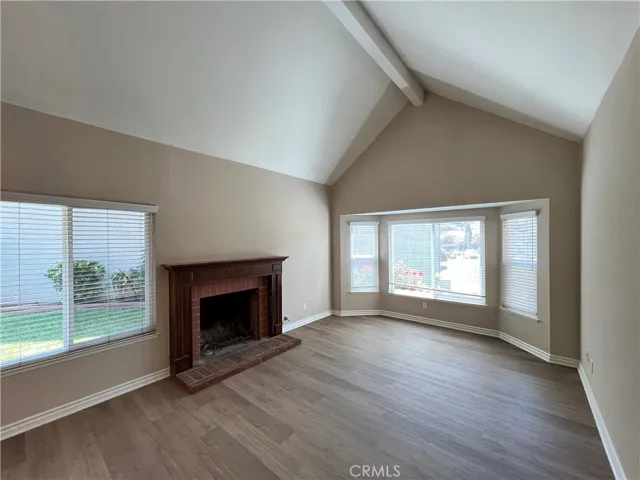 2134 Baywood, Fullerton, California 92833
