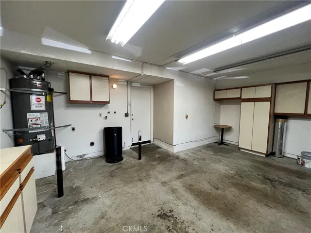 2134 Baywood, Fullerton, California 92833
