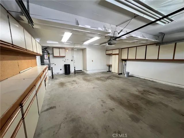 2134 Baywood, Fullerton, California 92833