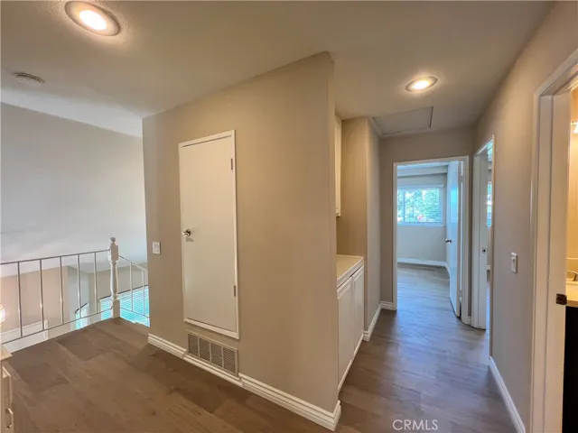 2134 Baywood, Fullerton, California 92833