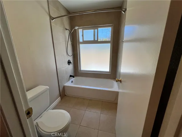 2134 Baywood, Fullerton, California 92833