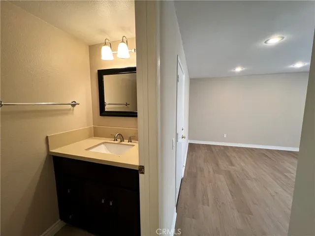 2134 Baywood, Fullerton, California 92833