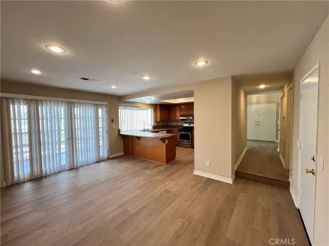 2134 Baywood, Fullerton, California 92833