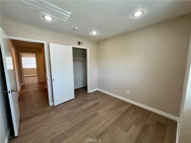 2134 Baywood, Fullerton, California 92833