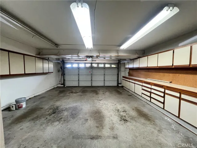 2134 Baywood, Fullerton, California 92833
