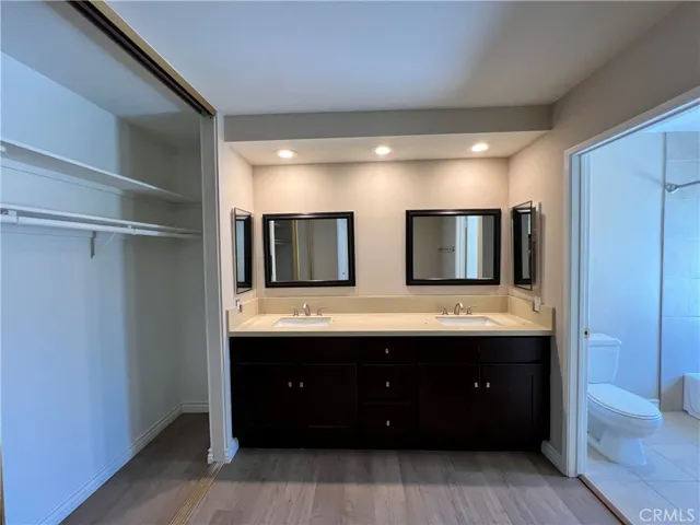 2134 Baywood, Fullerton, California 92833