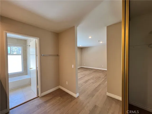 2134 Baywood, Fullerton, California 92833