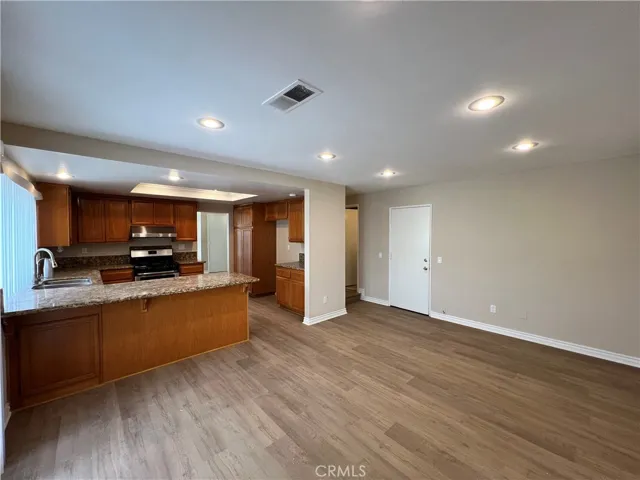 2134 Baywood, Fullerton, California 92833